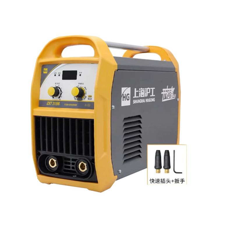 Hugong ZX7-315 Inverter Welding Machine